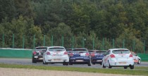Kia Lotos Cup
